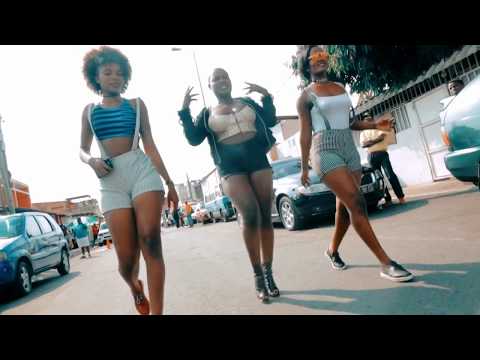 Puto Mick   DeixaProd Dj Padux 932892262 Video Oficial HD