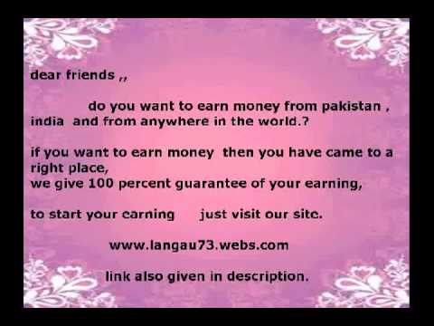 download lagu mp3 mp4 Dil Mil Gaye Songs Ringtone, download lagu Dil Mil Gaye Songs Ringtone gratis, unduh video klip Dil Mil Gaye Songs Ringtone