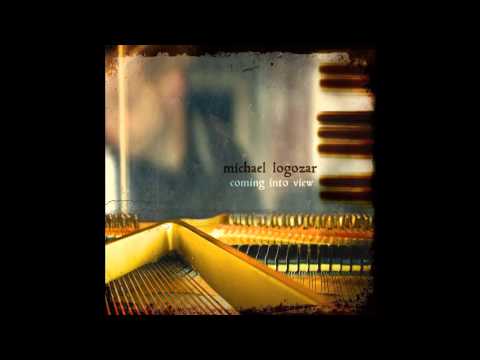 Michael Logozar - A New Day