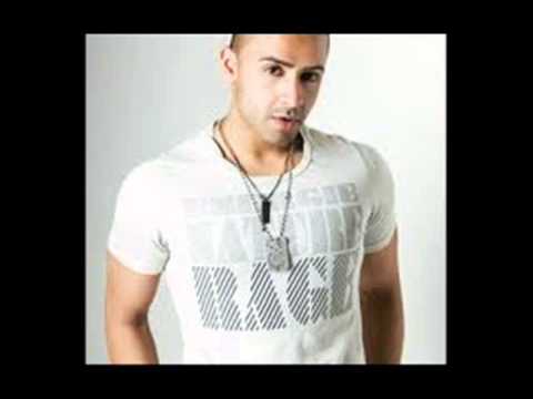Jay Sean - Ride It (DJ XM Den Electro Remix)