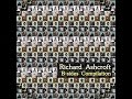 Richard Ashcroft - B-sides Compilation 