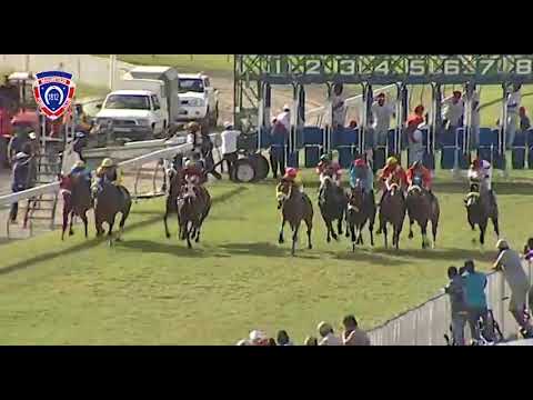 RM34 R7 - Euroklidon