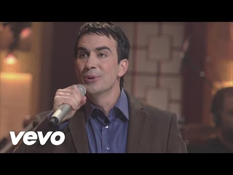Peão - Pe. Fábio de Melo