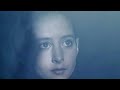 SVEN VÄTH - Harlequin plays  bells (Harlequin Plays Hells Bells - Mix) (unOfficial Video Edit)