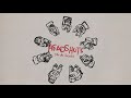 Isaiah Rashad Headshots 4r Da Locals Pre Save Add