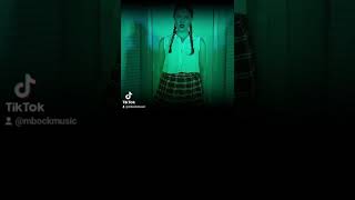 Download lagu Hide and Seek - Lizz Robinett mp3