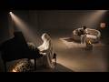 Zavyre - Addicted To You (Acoustic Music Video)