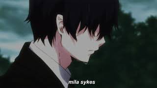 HEY BOY IN THE PINES; PUBLIC DOMAIN (ESPAÑOL)