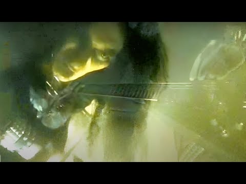 mystirium - MystiriuM - City Of Iram - official video