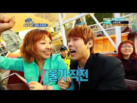 130326 Reckless Family S02 E25 (full 2/4)