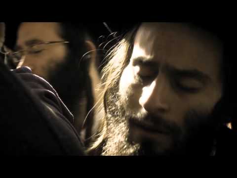 afbeelding Dybbuk. A Tale of Wandering Souls, The