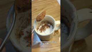 Download lagu oreo cup cake #shorts mp3 Download lagu oreo cup cake #shorts mp3