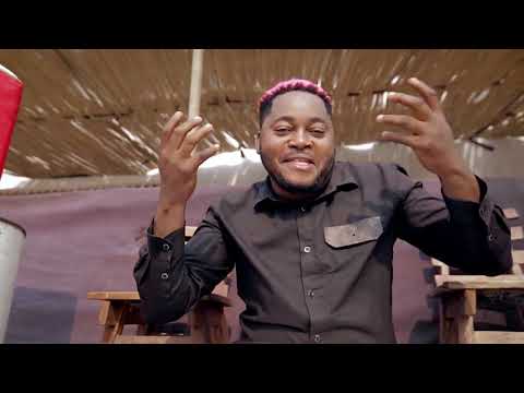 Staff Patrão ft. Danger Row - Se Meter Flor (Video Oficial) [Best Pro]