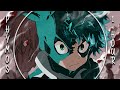 Nightcore Born For This 1 Hour Ver