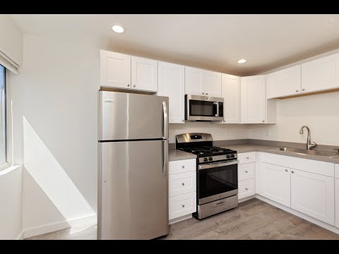 1406-1408-1410 Allston Way - Video 2 of 2