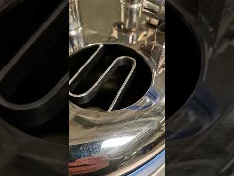 NIRO - FIELDER PMA 65 P220902048