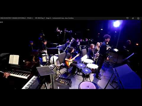 download lagu mp3 mp4 Music Fest 2019 Ottawa, download mp3 Music Fest 2019 Ottawa free download mp3, download mp3 Music Fest 2019 Ottawa