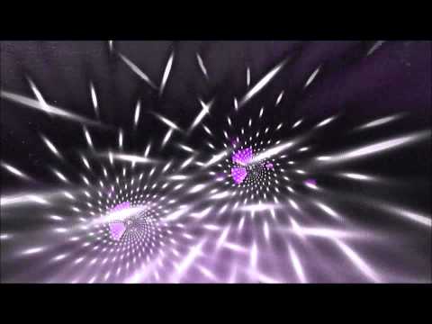 Al Zheimer & La Peste- new school vs old skin