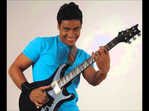 Bilhetinho video