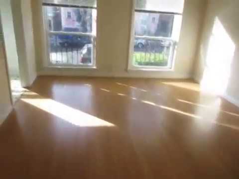 PL6863 - Charming 1 Bedroom + 1 Bathroom Apartment for Rent! (Los Angeles, CA)