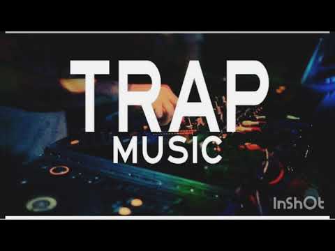 Dxze-maluma sax zozo -,, Remix