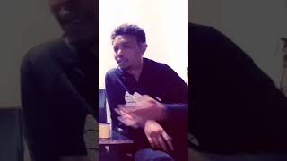 pirage ku kenalpot panas..😅 #heureuysunda #shorts #lunacity