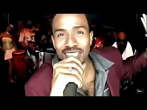 Bailando Remix   Jimmy Bad Boy Ft El Chombo   Dj Pepe