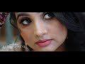Rabb Manneya I Anurag Smita I Ring Teaser I Gorakhpur I Colors Photography