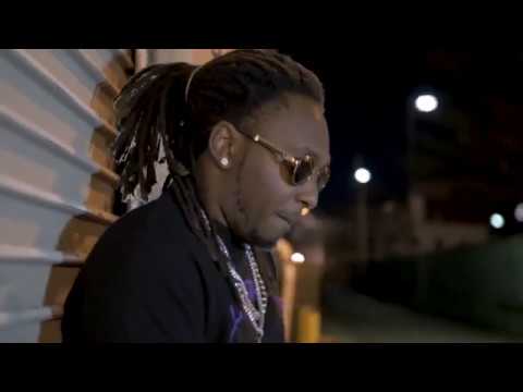 KDot1600 Feat. Ty E - “Get A Bag” (Dir. By @MorockoFilms)