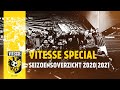 VitesseTV Seizoensterugblik 2020|2021