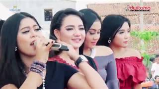 Download lagu MONATA SIDOARJO - Full Album Terbaru mp3