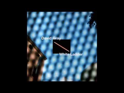 david gray-white ladder full album