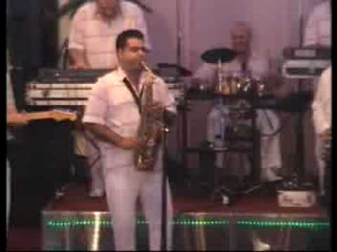 Ogneni momcinja & Dzafer 2008 jashaaaaaaaaaa