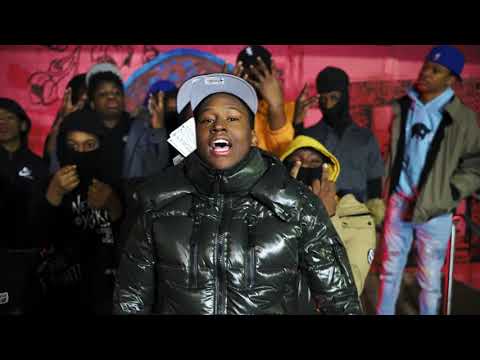 BabyVip- Neighborhood Ticket