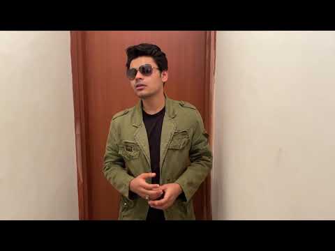 ayush Saxena  Ayush Saxena 