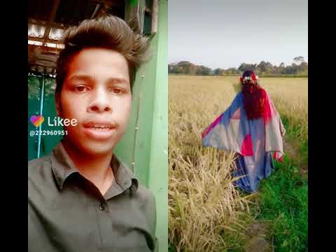 Md Shahedul Islam