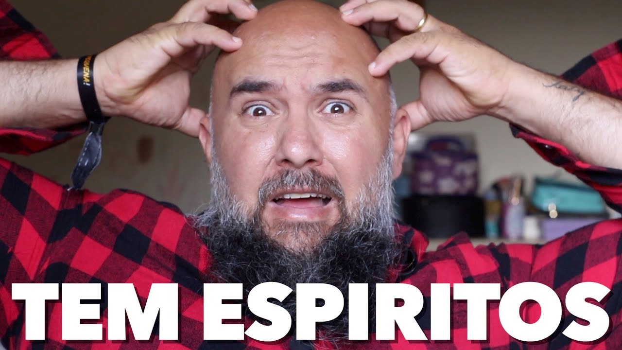 EXISTE VERDADE DE DEUS NO FILME A CABANA ? NÃO SEJA ENGANADO !!! WAGNÃO