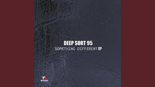 Download lagu Something Different mp3