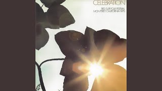 The Law Is for the Protection of the People (Live)