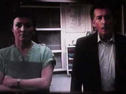 Requested. Holby City - S8 E28 - 25.04.06 - (6)