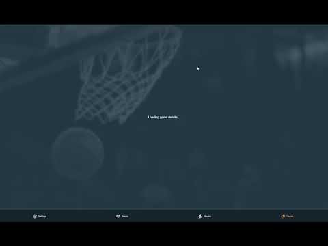 Buckets! video thumbnail