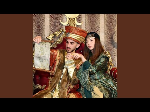 Nu vreau banii tai (feat. Miruna Diaconescu)