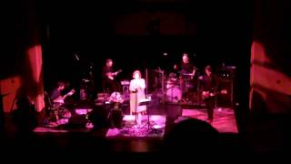 &quot;Don&#39;t Let it Bring You Down&quot; Cowboy Junkies