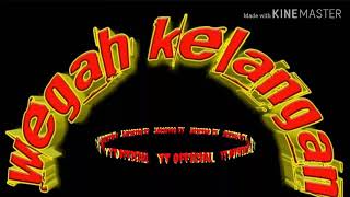 Download lagu Wegah kelangan ska koplo mp3 Download lagu Wegah kelangan ska koplo mp3