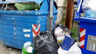 ariano-scempio-rifiuti-a-gaudiciello