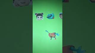 Download lagu bago go boboiboy #shorts #funnyvideo #mencocokankepala #toriqzahron mp3