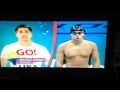 Summer Of Sprout Games Marathon Commercial Break 2016