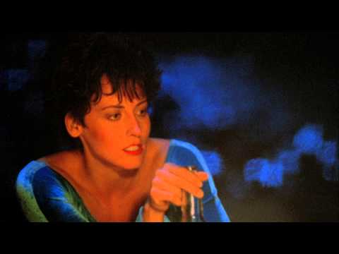 На гребне волны - Trailer