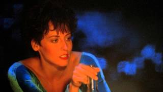 Трейлер: На гребне волны