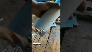 Download lagu make a USD cover version of Pridavan mp3 Download lagu make a USD cover version of Pridavan mp3